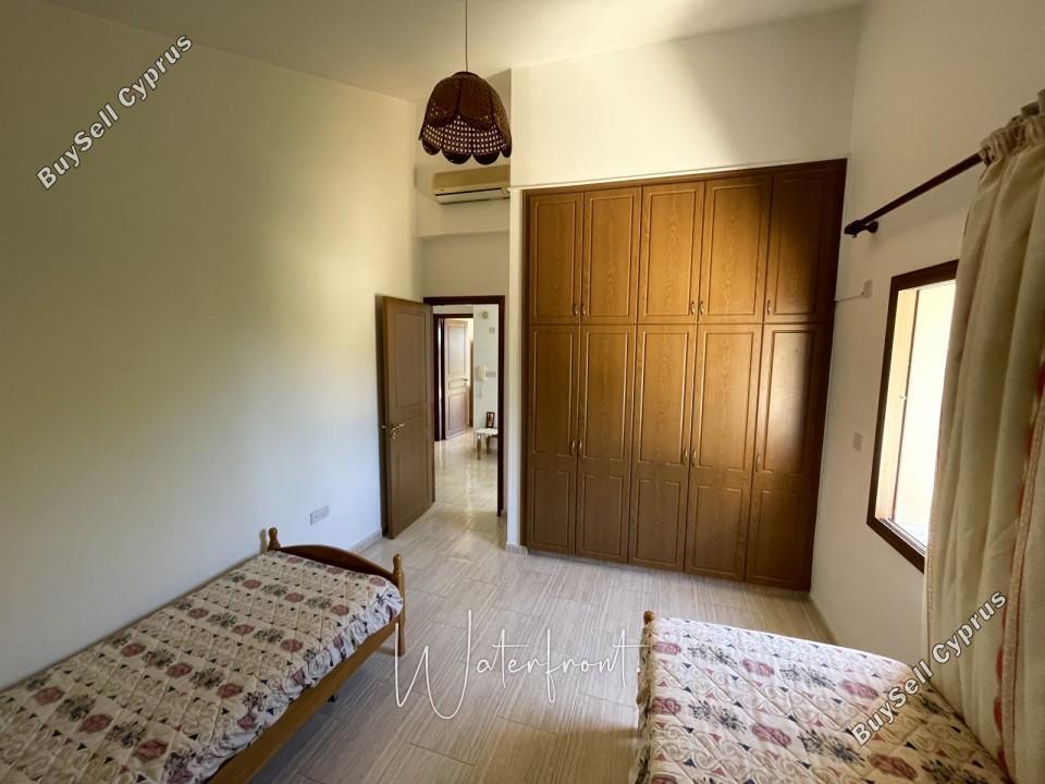 4 bedroom detached house for sale geroskipou paphos 8959344 image 17780678