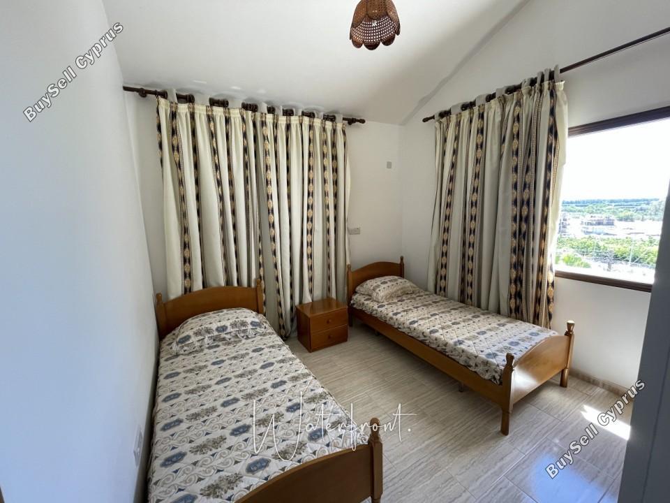 4 bedroom detached house for sale geroskipou paphos 8959344 image 17780679