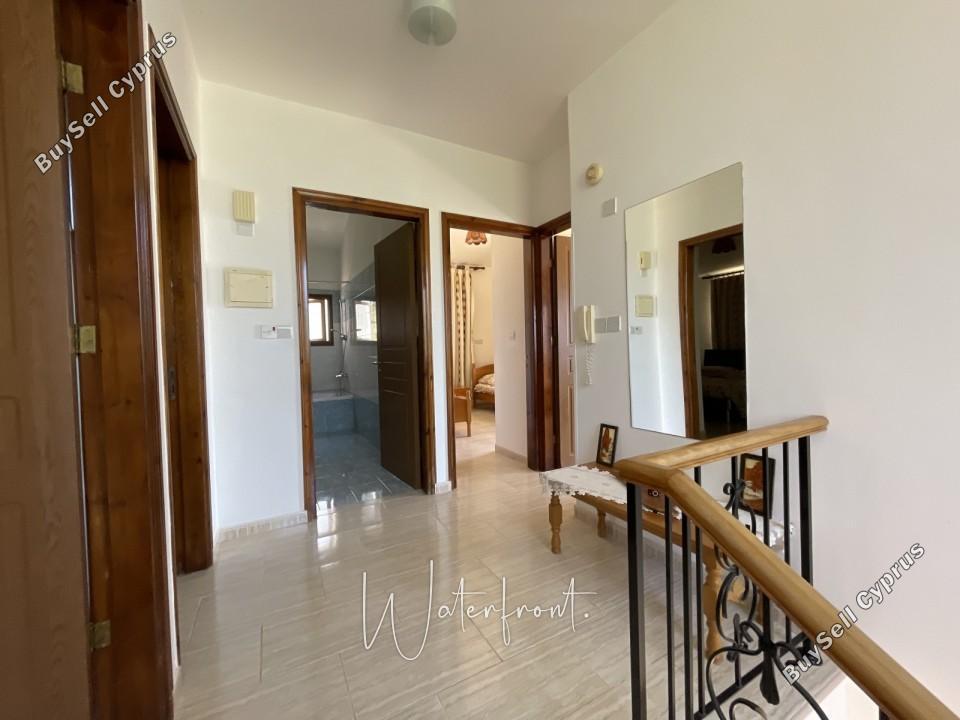 4 bedroom detached house for sale geroskipou paphos 8959344 image 17780680