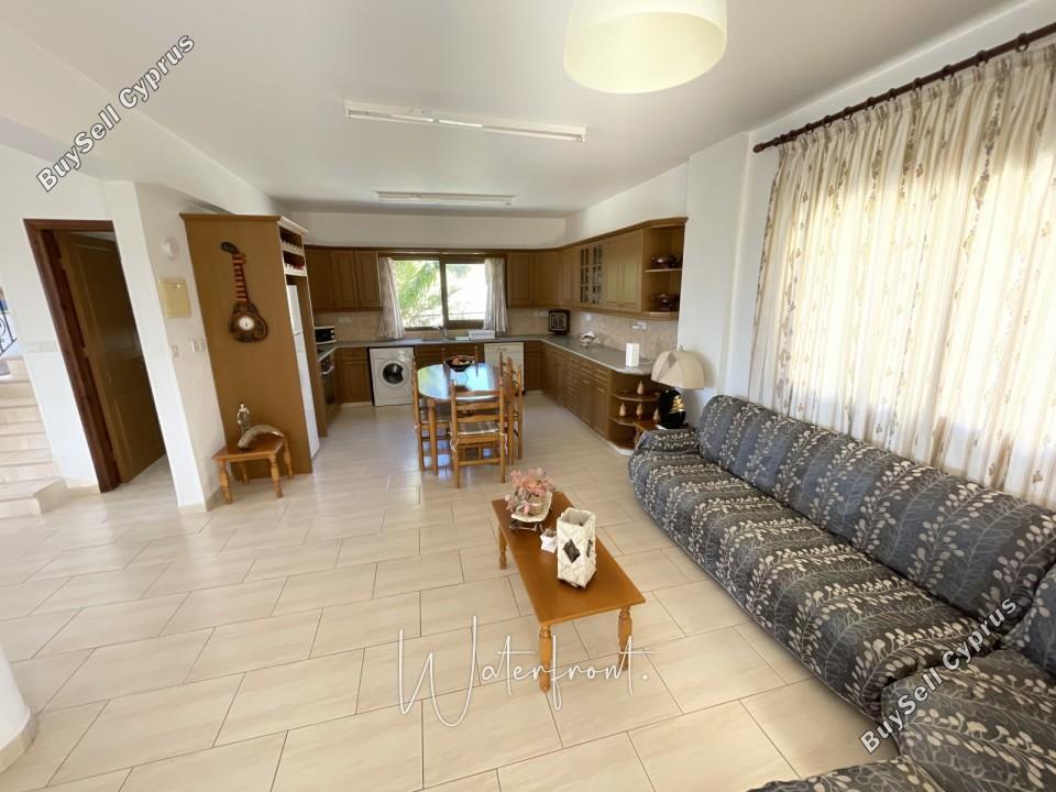 4 bedroom detached house for sale geroskipou paphos 8959344 image 17780681