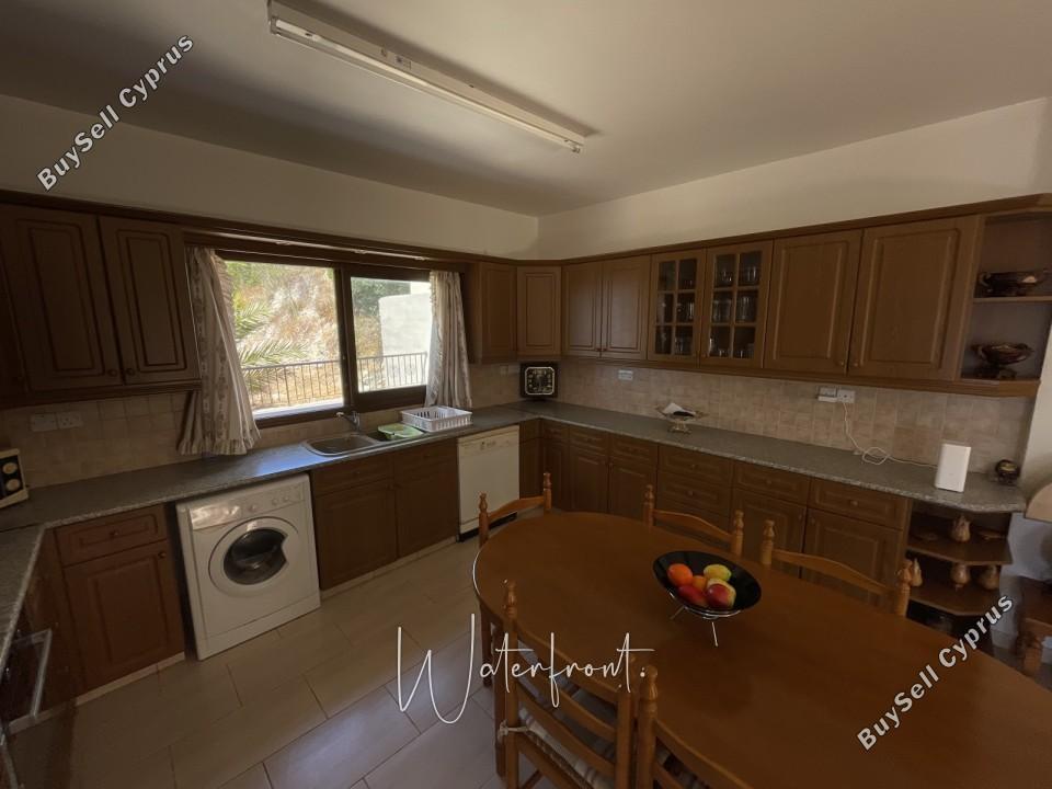 4 bedroom detached house for sale geroskipou paphos 8959344 image 17780682