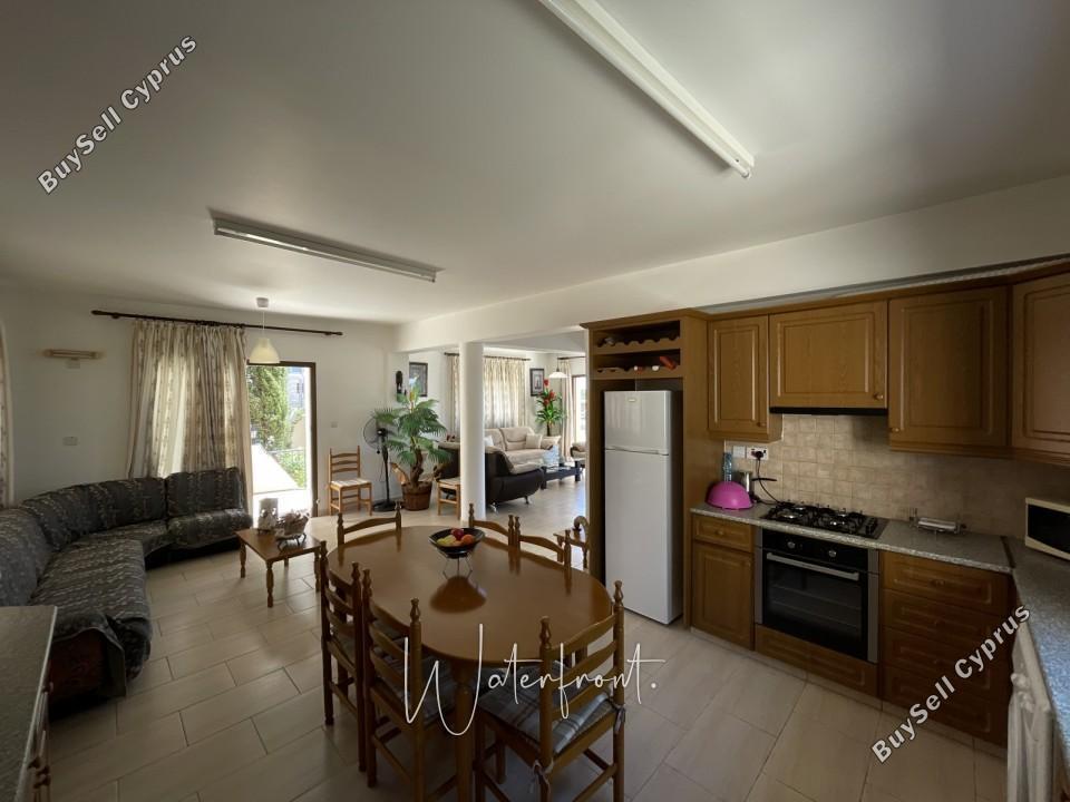 4 bedroom detached house for sale geroskipou paphos 8959344 image 17780683