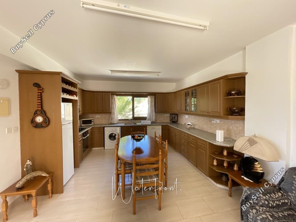 4 bedroom detached house for sale geroskipou paphos 8959344 image 17780684
