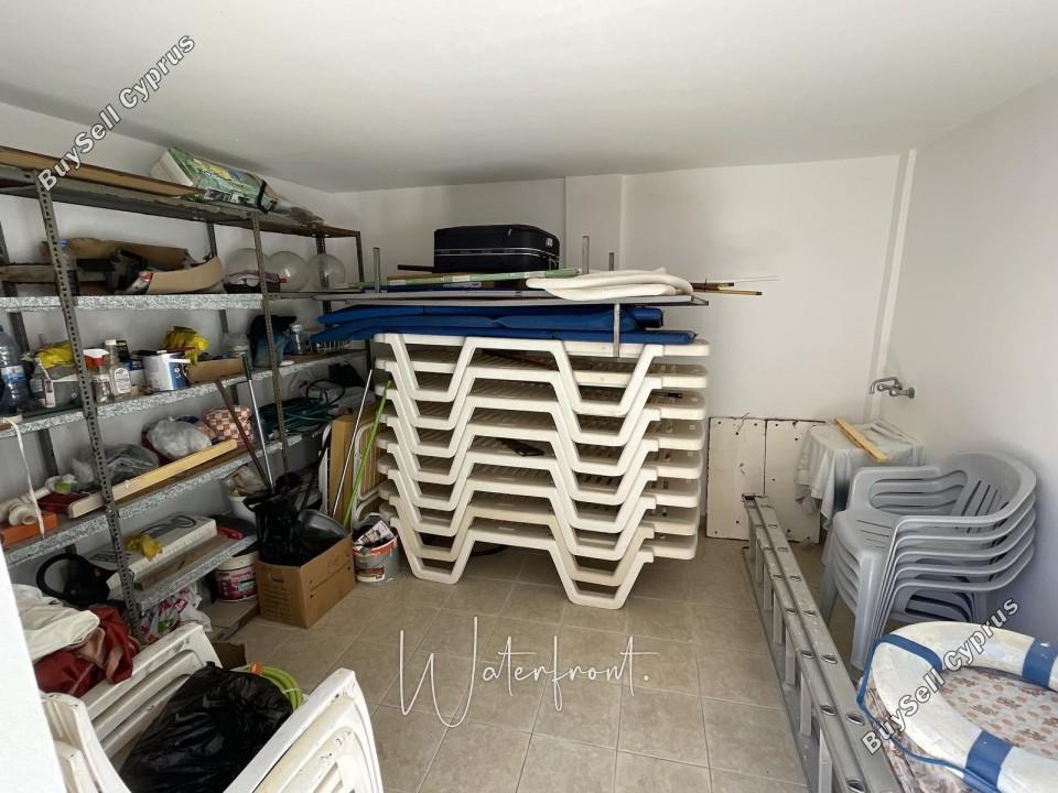 4 bedroom detached house for sale geroskipou paphos 8959344 image 17780685