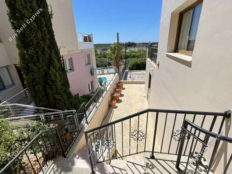 4 bedroom detached house for sale geroskipou paphos 8959344 image 17780686