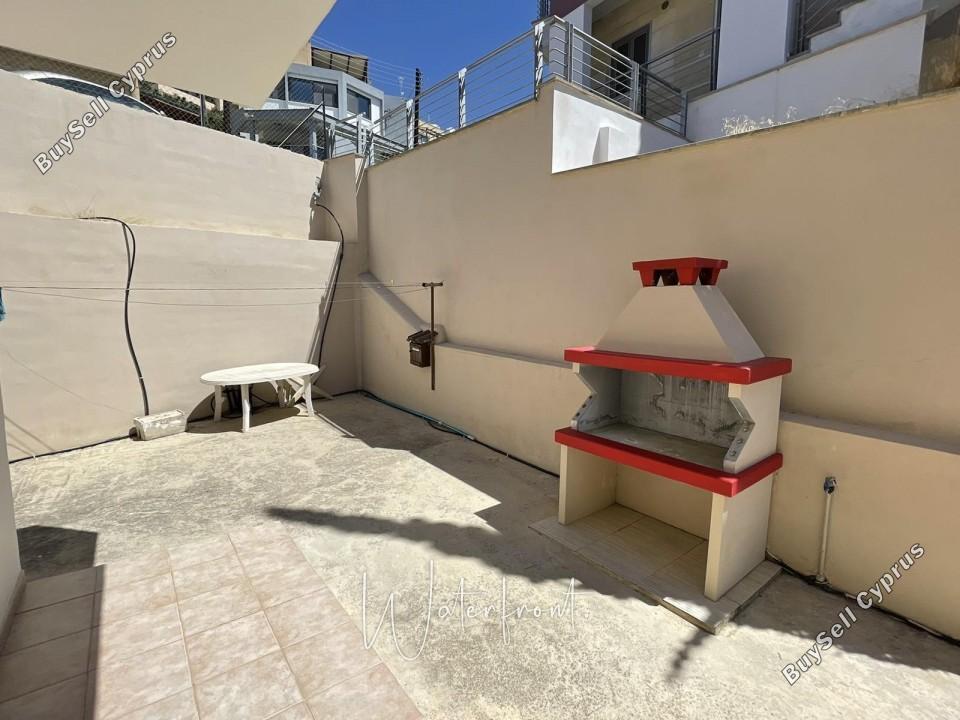 4 bedroom detached house for sale geroskipou paphos 8959344 image 17780687