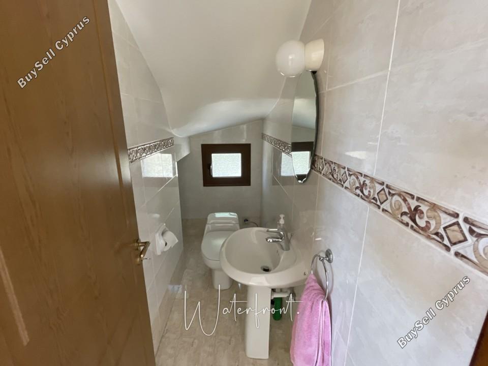 4 bedroom detached house for sale geroskipou paphos 8959344 image 17780688