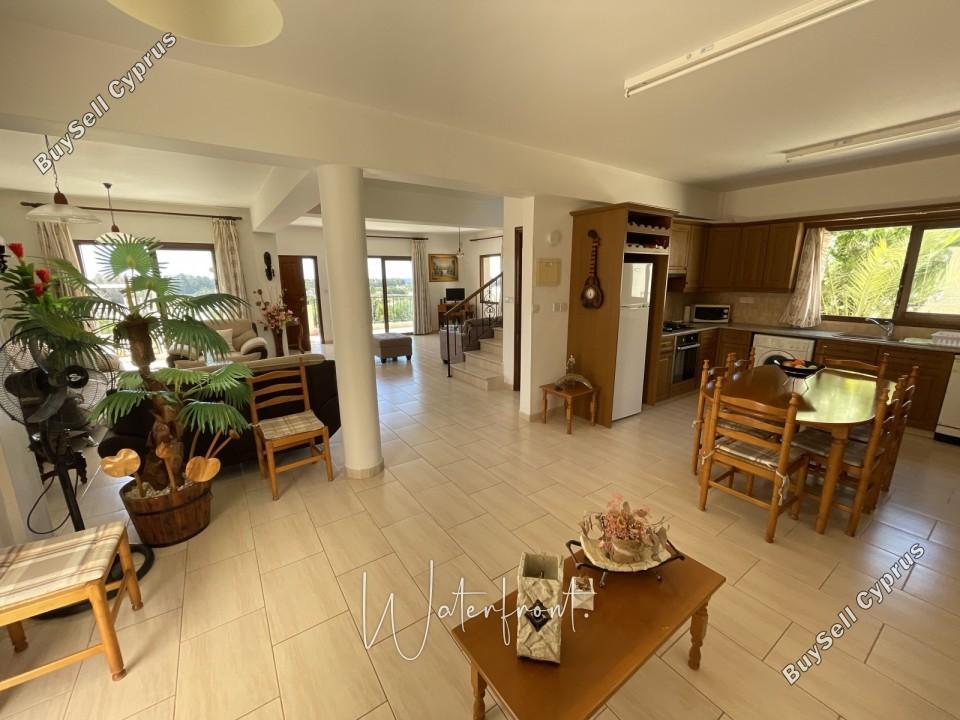 4 bedroom detached house for sale geroskipou paphos 8959344 image 17780689