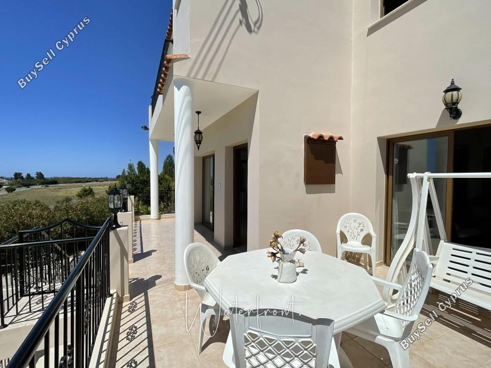 4 bedroom detached house for sale geroskipou paphos 8959344 image 17780690