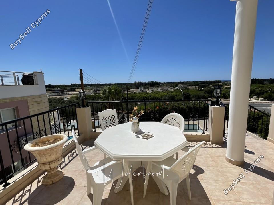 4 bedroom detached house for sale geroskipou paphos 8959344 image 17780691