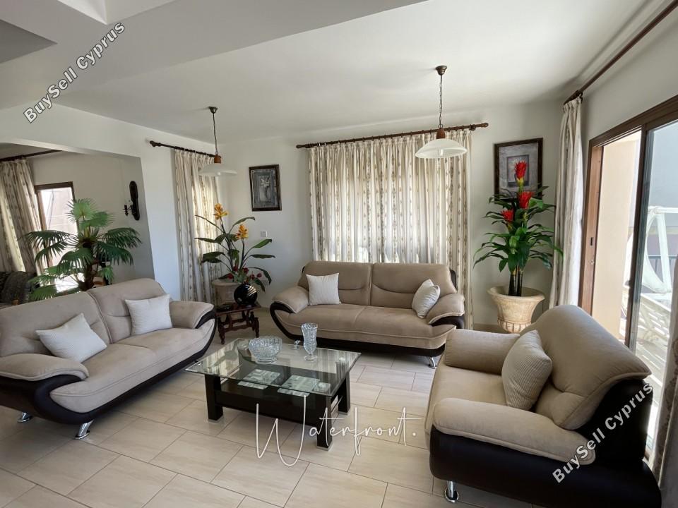 4 bedroom detached house for sale geroskipou paphos 8959344 image 17780692