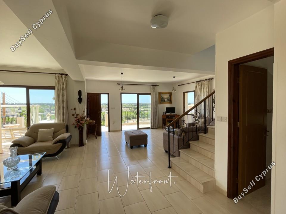 4 bedroom detached house for sale geroskipou paphos 8959344 image 17780693