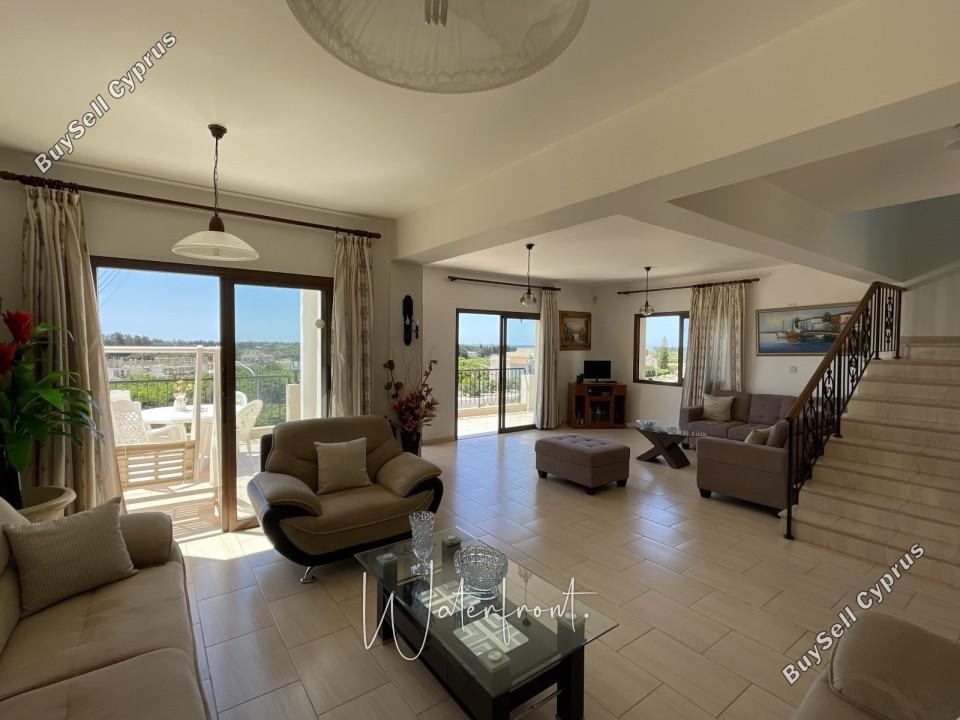 4 bedroom detached house for sale geroskipou paphos 8959344 image 17780694