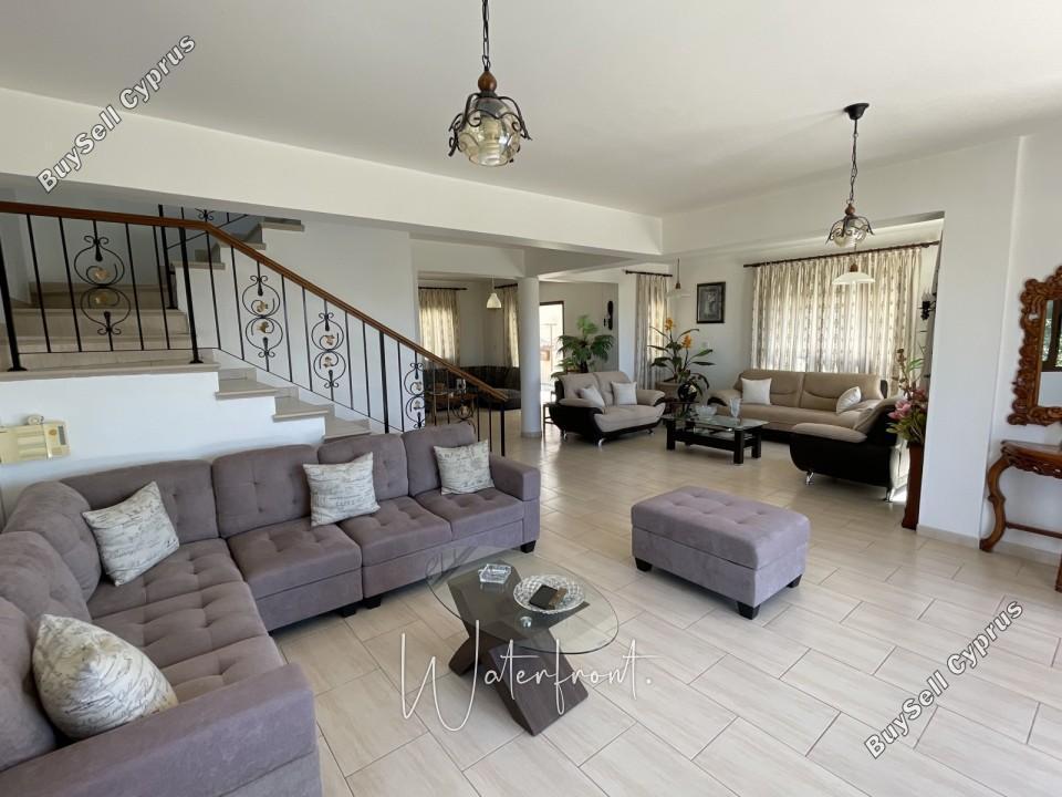4 bedroom detached house for sale geroskipou paphos 8959344 image 17780695