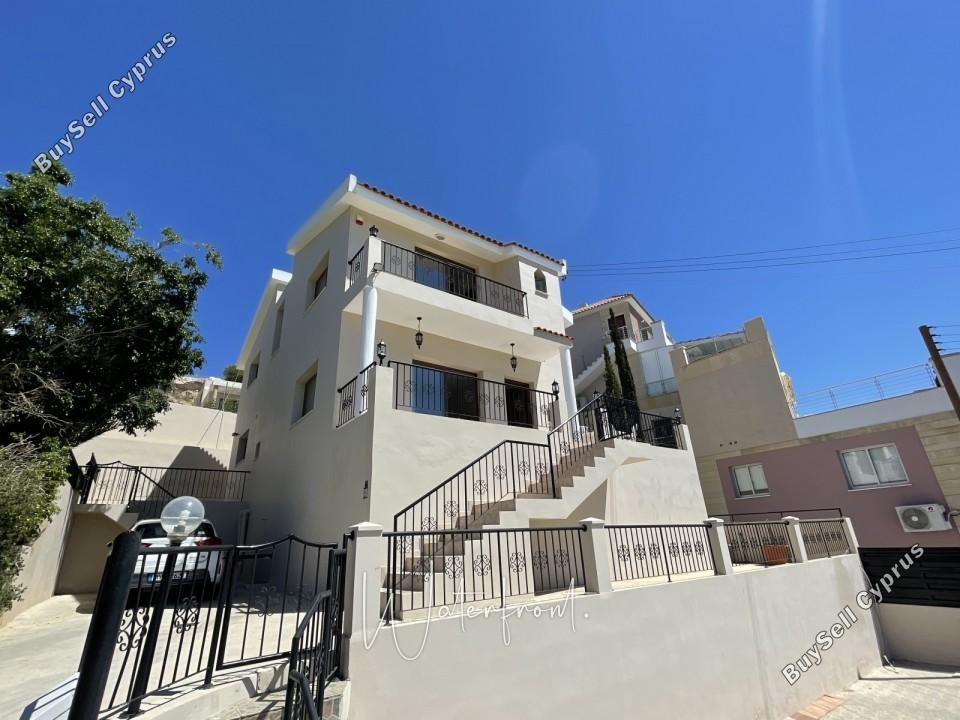 4 bedroom detached house for sale geroskipou paphos 8959344 image 17780696