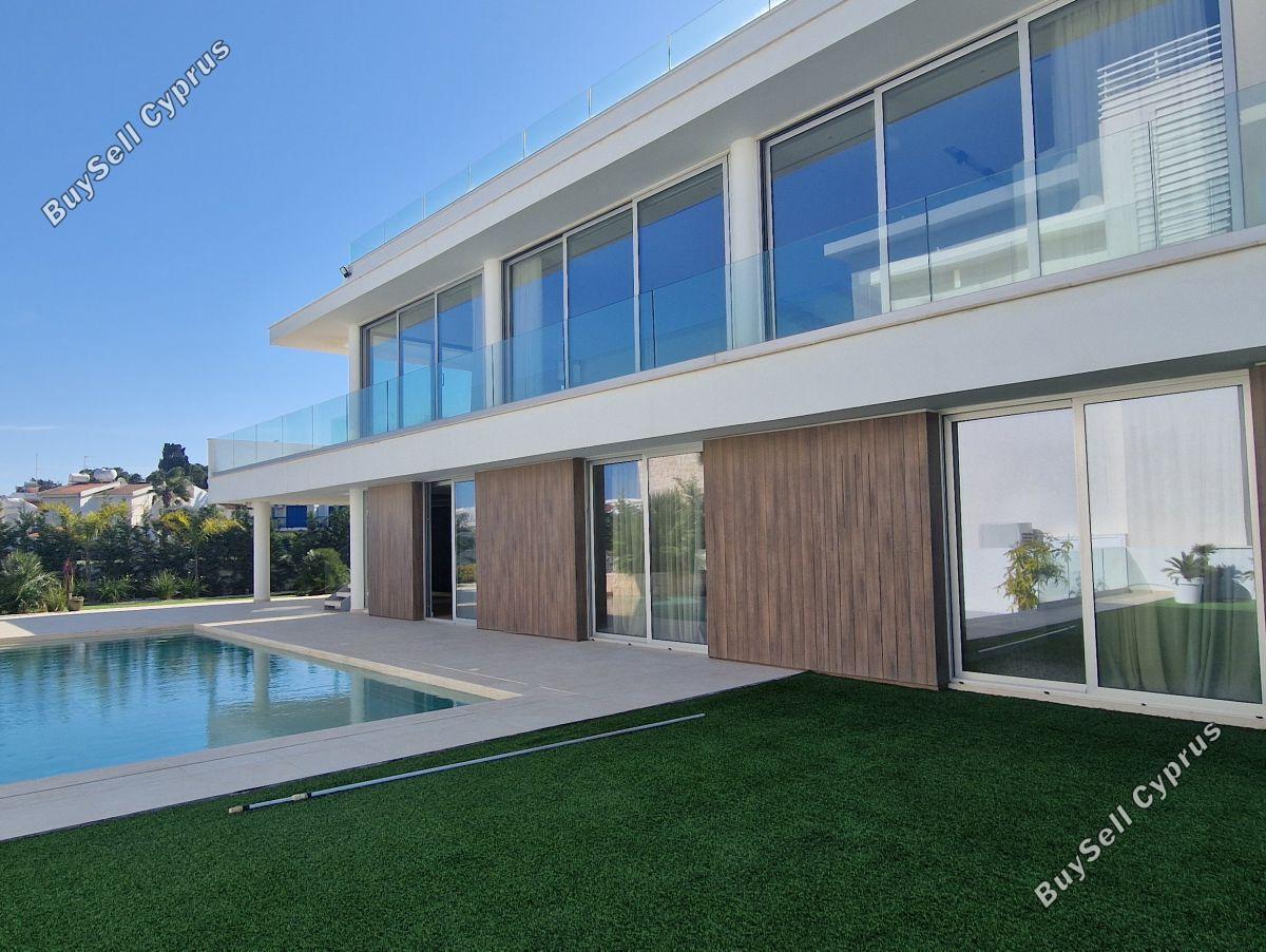 4 bedroom detached house for sale pervolia larnaca 8355344 image 15839662