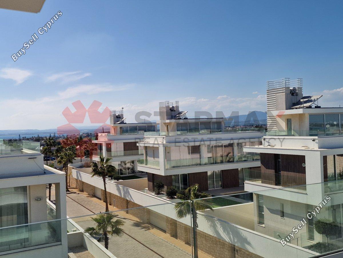 4 bedroom detached house for sale pervolia larnaca 8355344 image 15839664
