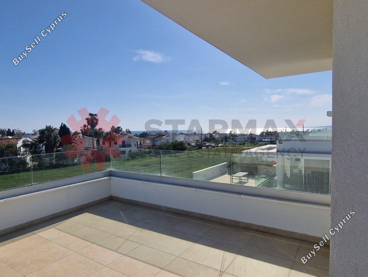 4 bedroom detached house for sale pervolia larnaca 8355344 image 15839665