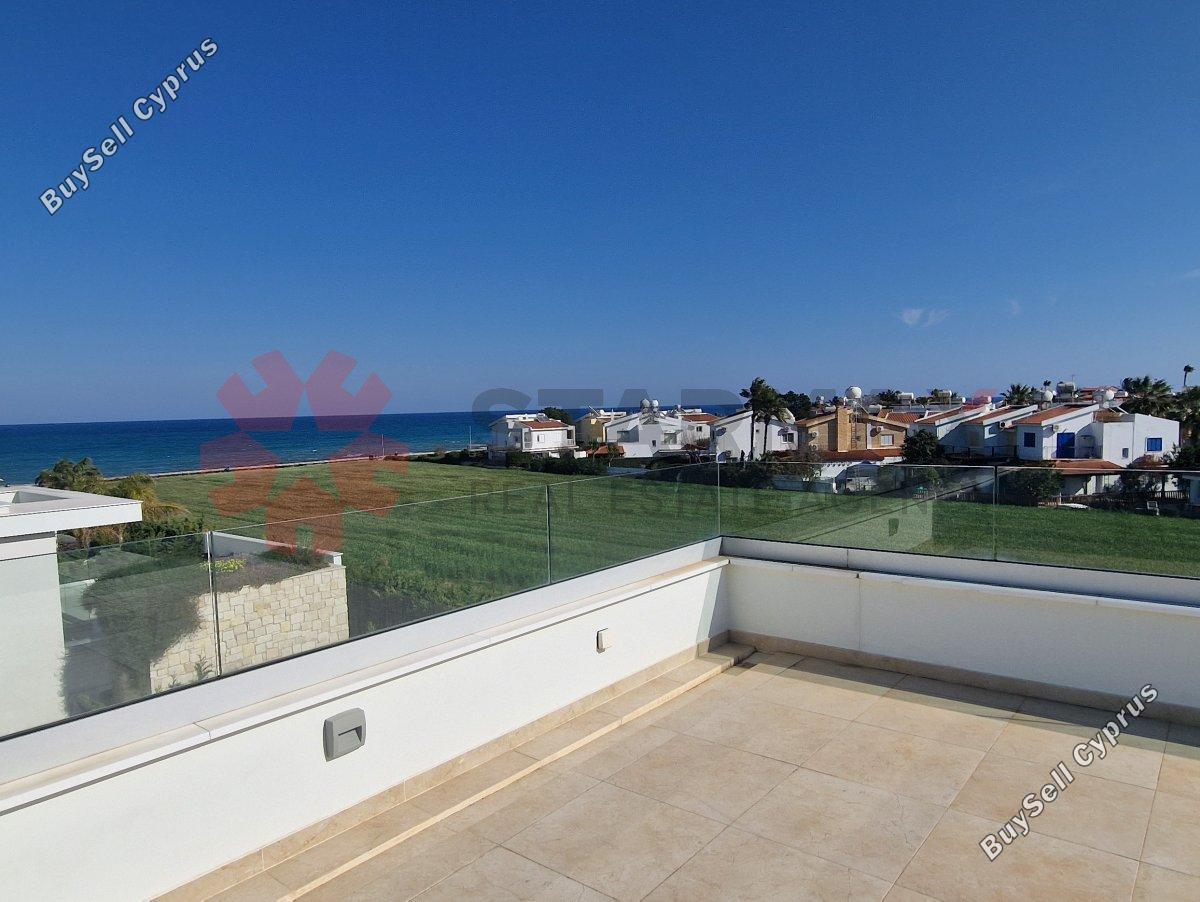 4 bedroom detached house for sale pervolia larnaca 8355344 image 15839667
