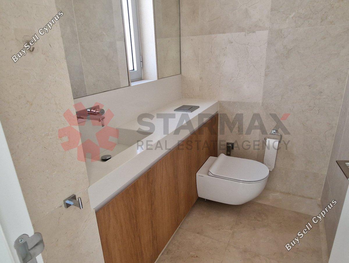 4 bedroom detached house for sale pervolia larnaca 8355344 image 15839669