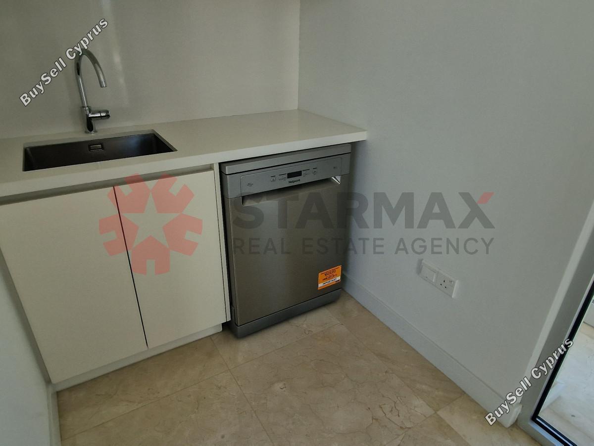 4 bedroom detached house for sale pervolia larnaca 8355344 image 15839670