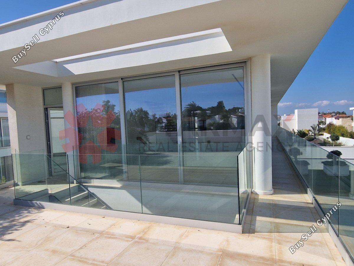 4 bedroom detached house for sale pervolia larnaca 8355344 image 15839672