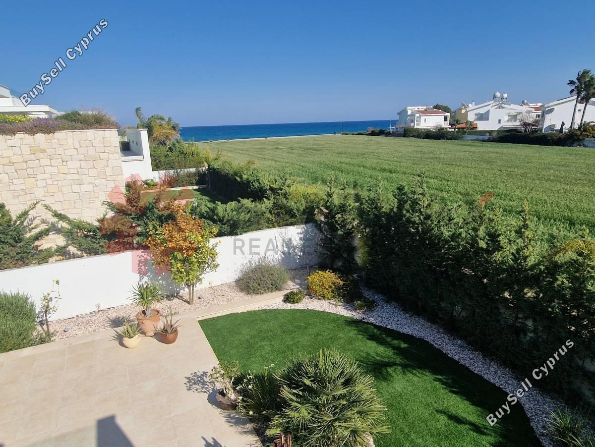 4 bedroom detached house for sale pervolia larnaca 8355344 image 15839674