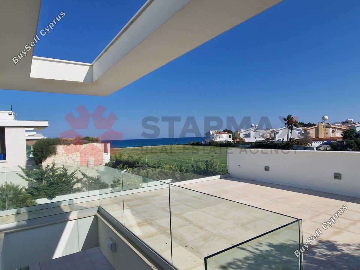4 bedroom detached house for sale pervolia larnaca 8355344 image 15839675