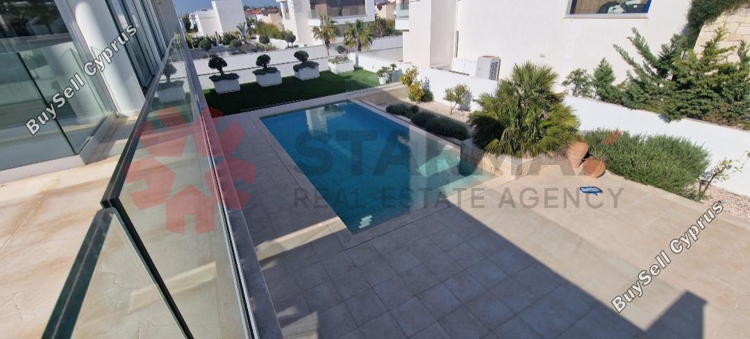 4 bedroom detached house for sale pervolia larnaca 8355344 image 15839676
