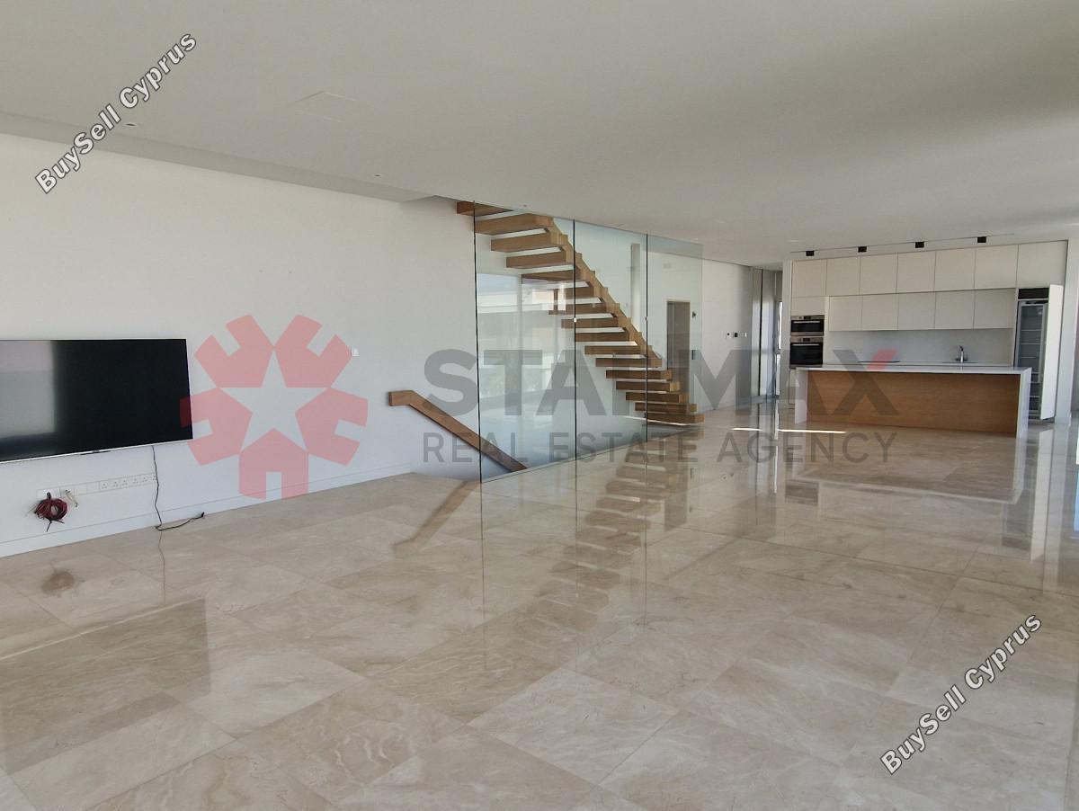 4 bedroom detached house for sale pervolia larnaca 8355344 image 15839677