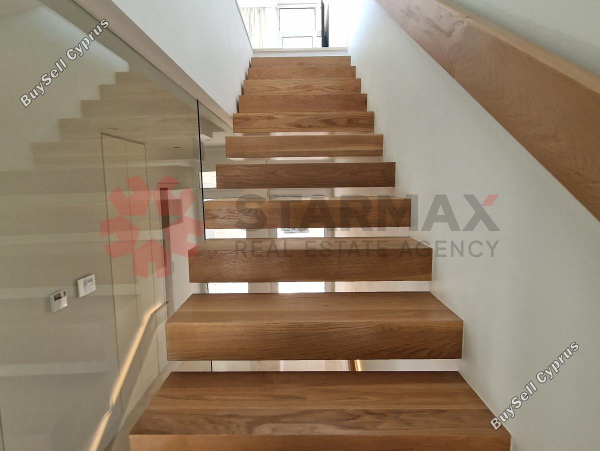 4 bedroom detached house for sale pervolia larnaca 8355344 image 15839680
