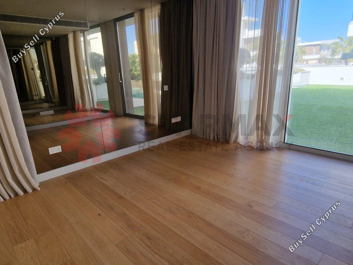 4 bedroom detached house for sale pervolia larnaca 8355344 image 15839681