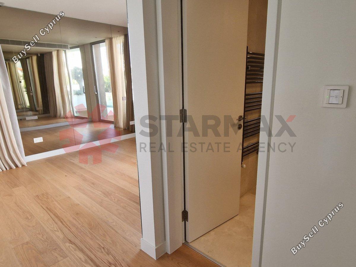 4 bedroom detached house for sale pervolia larnaca 8355344 image 15839684