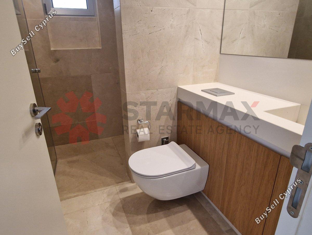4 bedroom detached house for sale pervolia larnaca 8355344 image 15839685