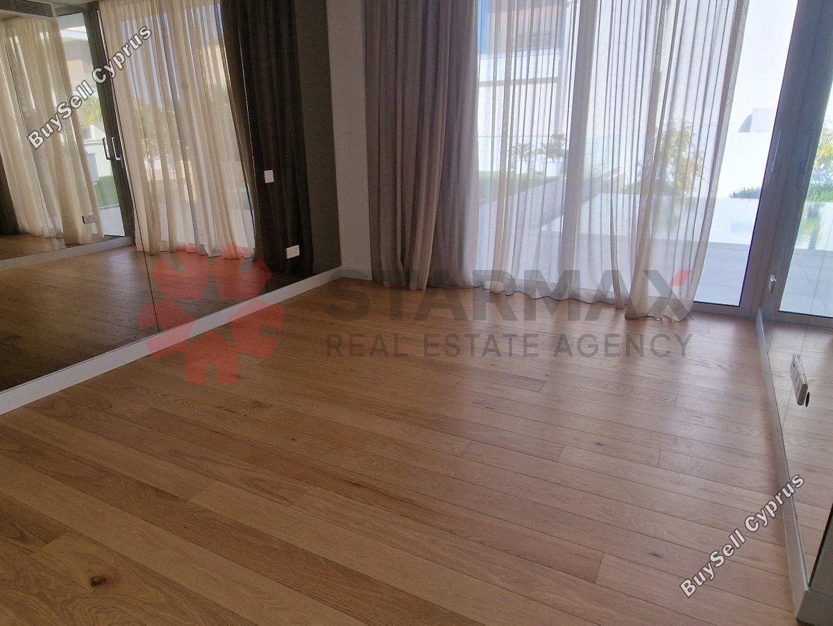 4 bedroom detached house for sale pervolia larnaca 8355344 image 15839687