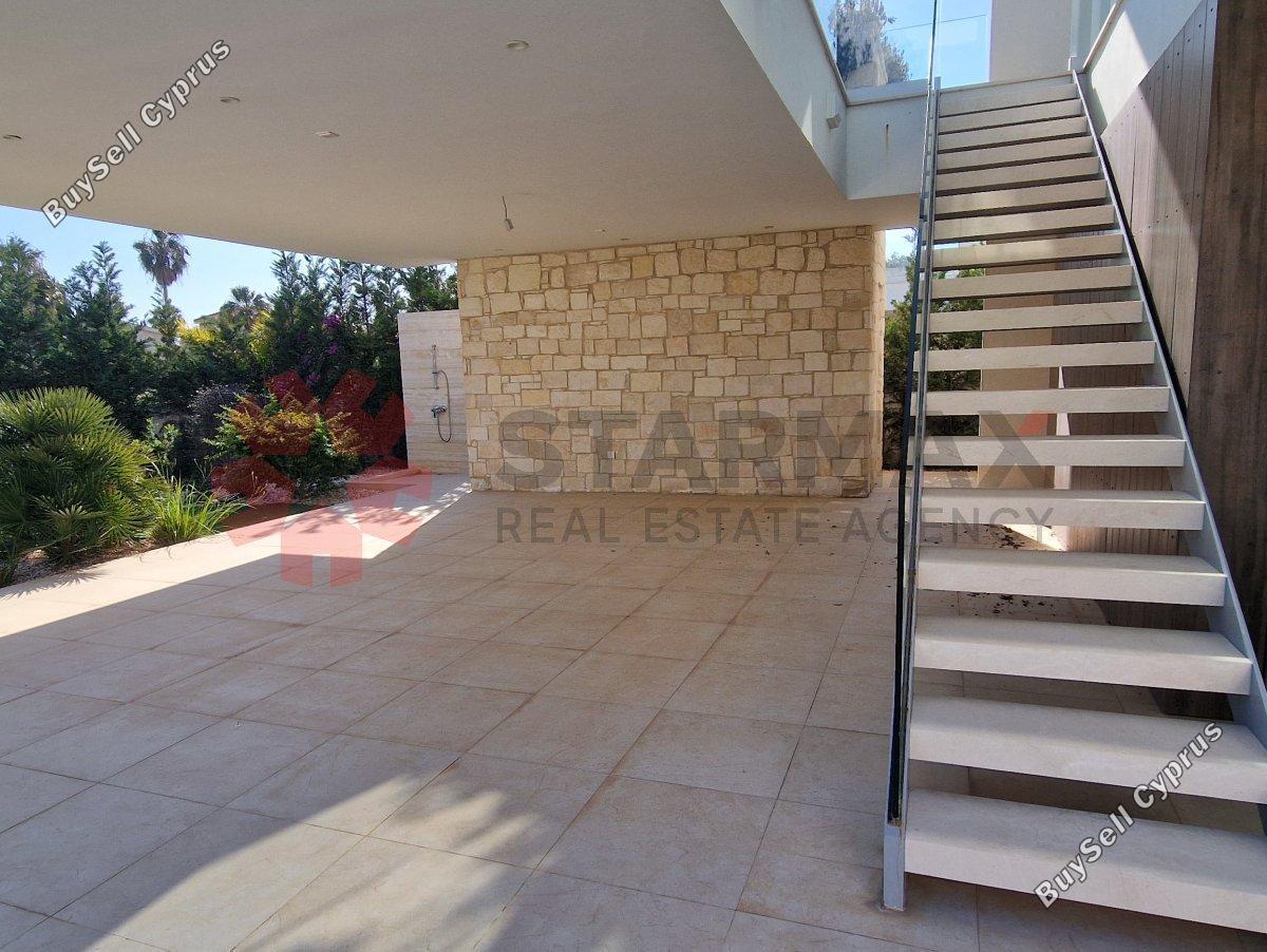 4 bedroom detached house for sale pervolia larnaca 8355344 image 15839688