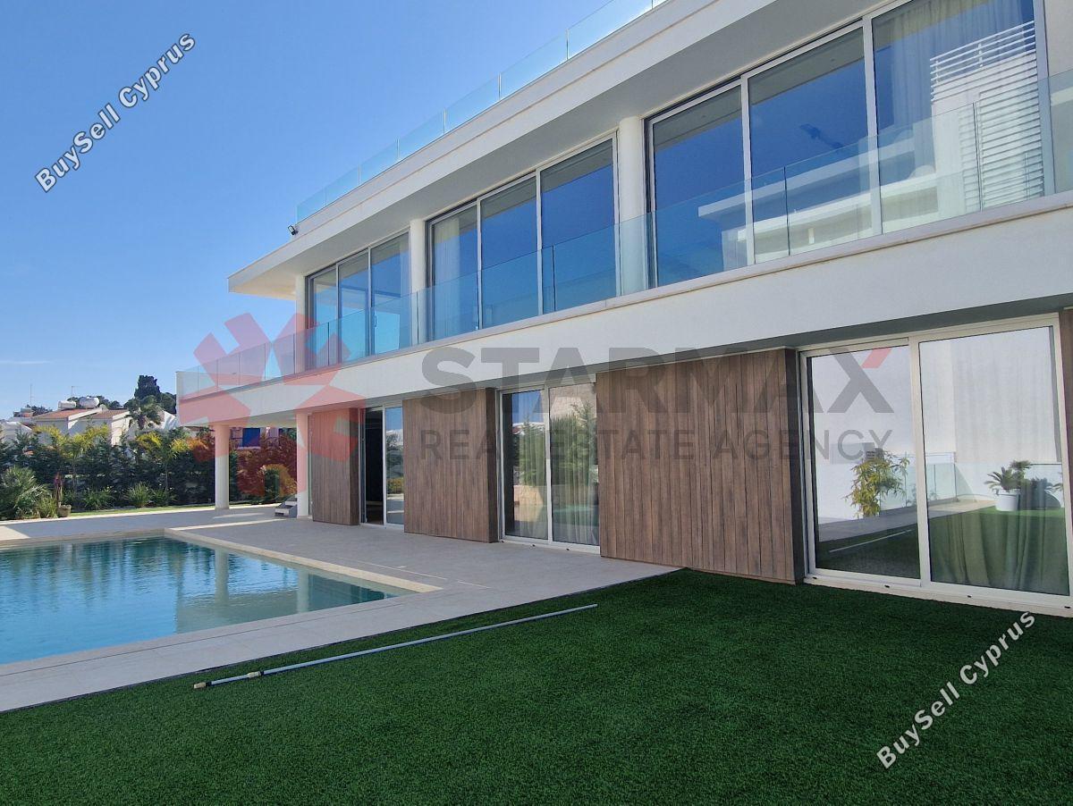 4 bedroom detached house for sale pervolia larnaca 8355344 image 15839689