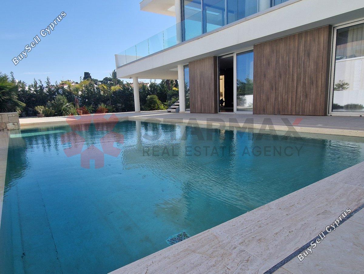 4 bedroom detached house for sale pervolia larnaca 8355344 image 15839691