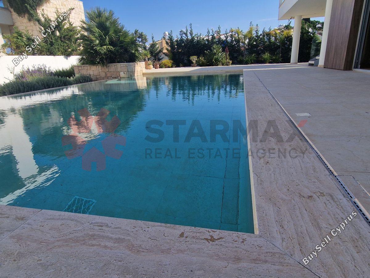 4 bedroom detached house for sale pervolia larnaca 8355344 image 15839692