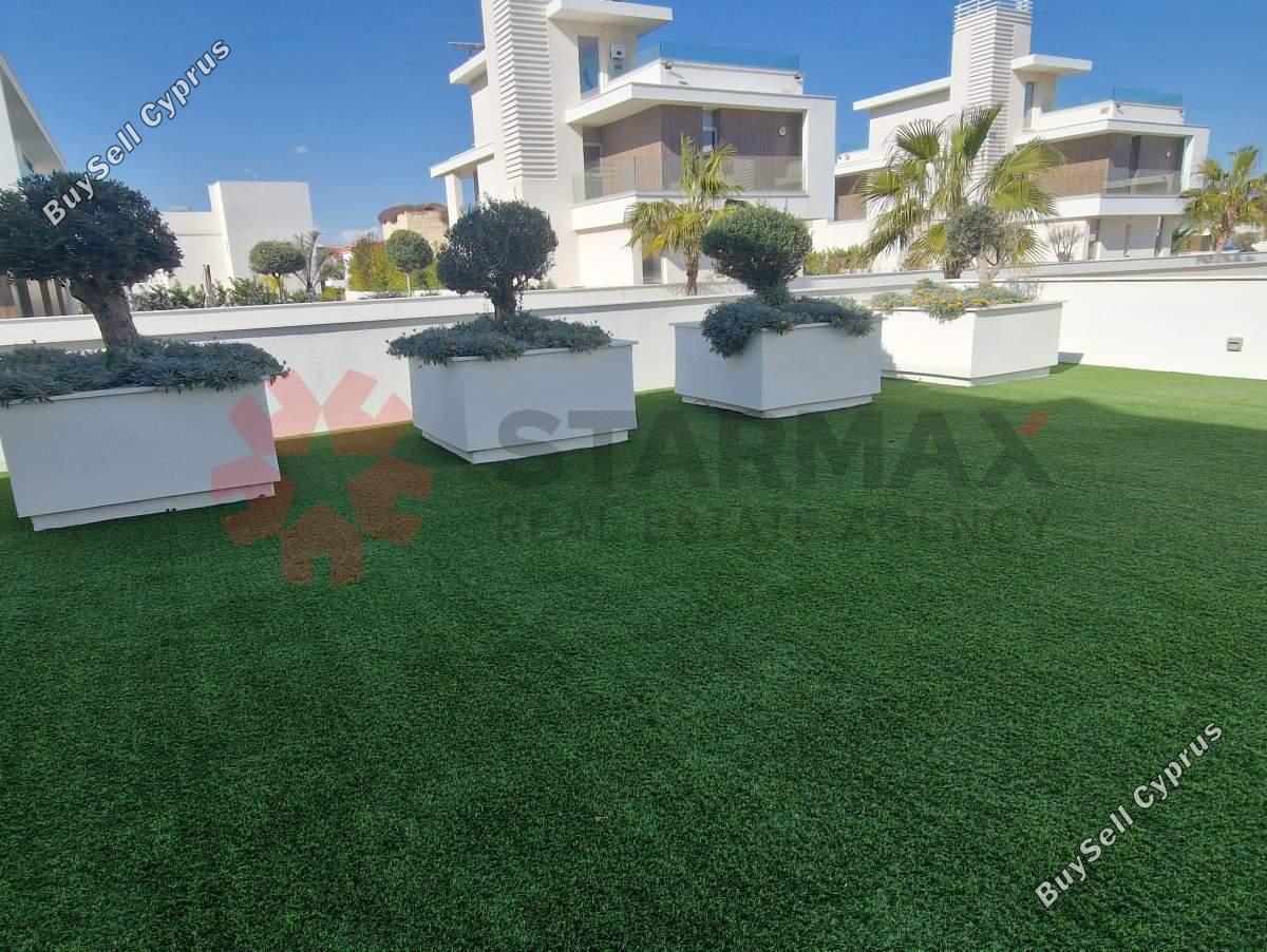4 bedroom detached house for sale pervolia larnaca 8355344 image 15839693