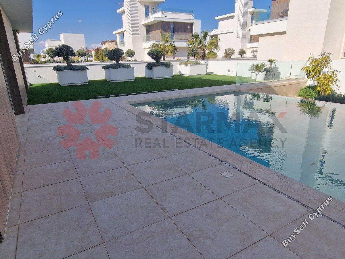 4 bedroom detached house for sale pervolia larnaca 8355344 image 15839695