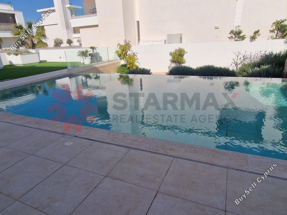 4 bedroom detached house for sale pervolia larnaca 8355344 image 15839696
