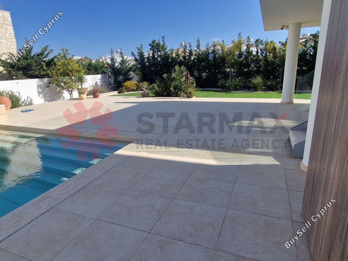 4 bedroom detached house for sale pervolia larnaca 8355344 image 15839697