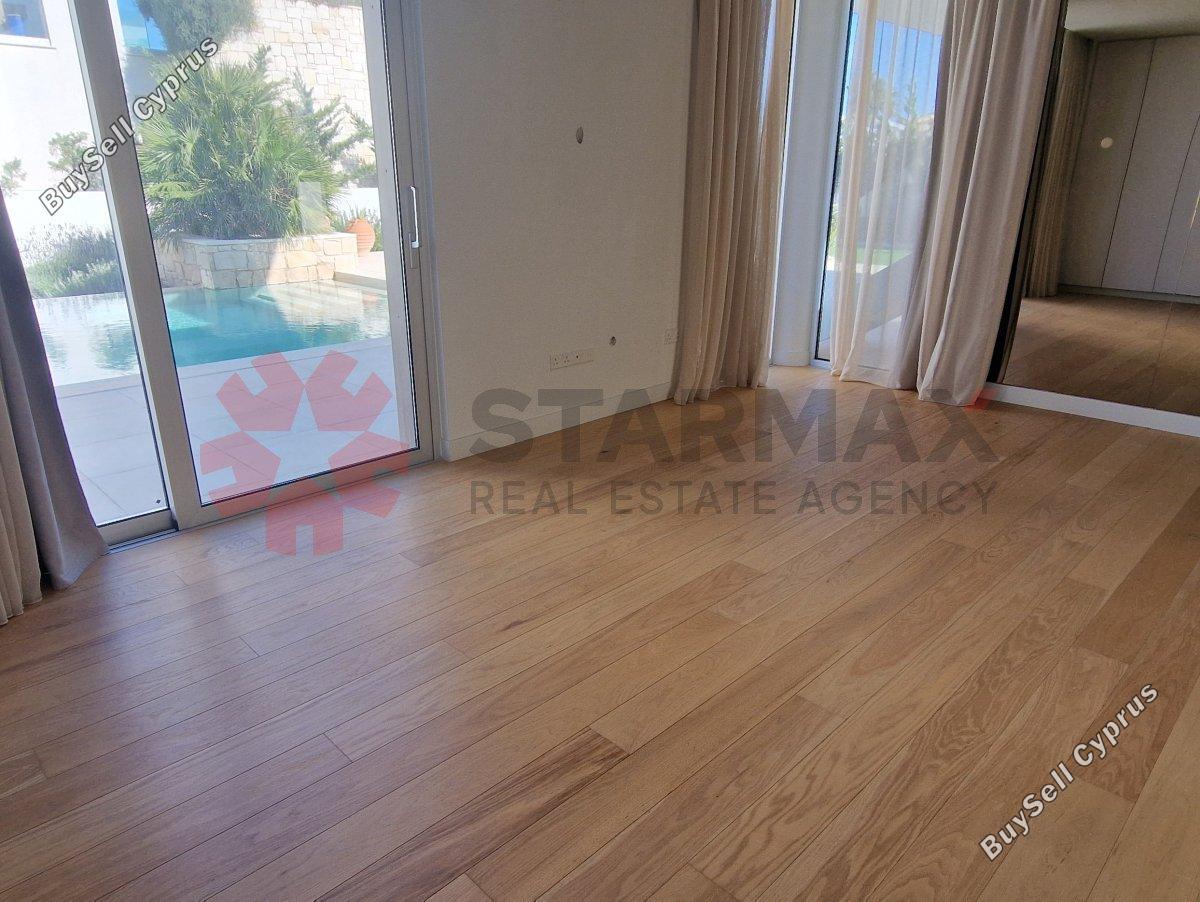 4 bedroom detached house for sale pervolia larnaca 8355344 image 15839699