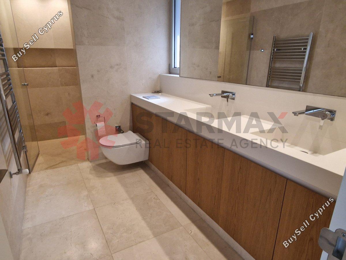 4 bedroom detached house for sale pervolia larnaca 8355344 image 15839702