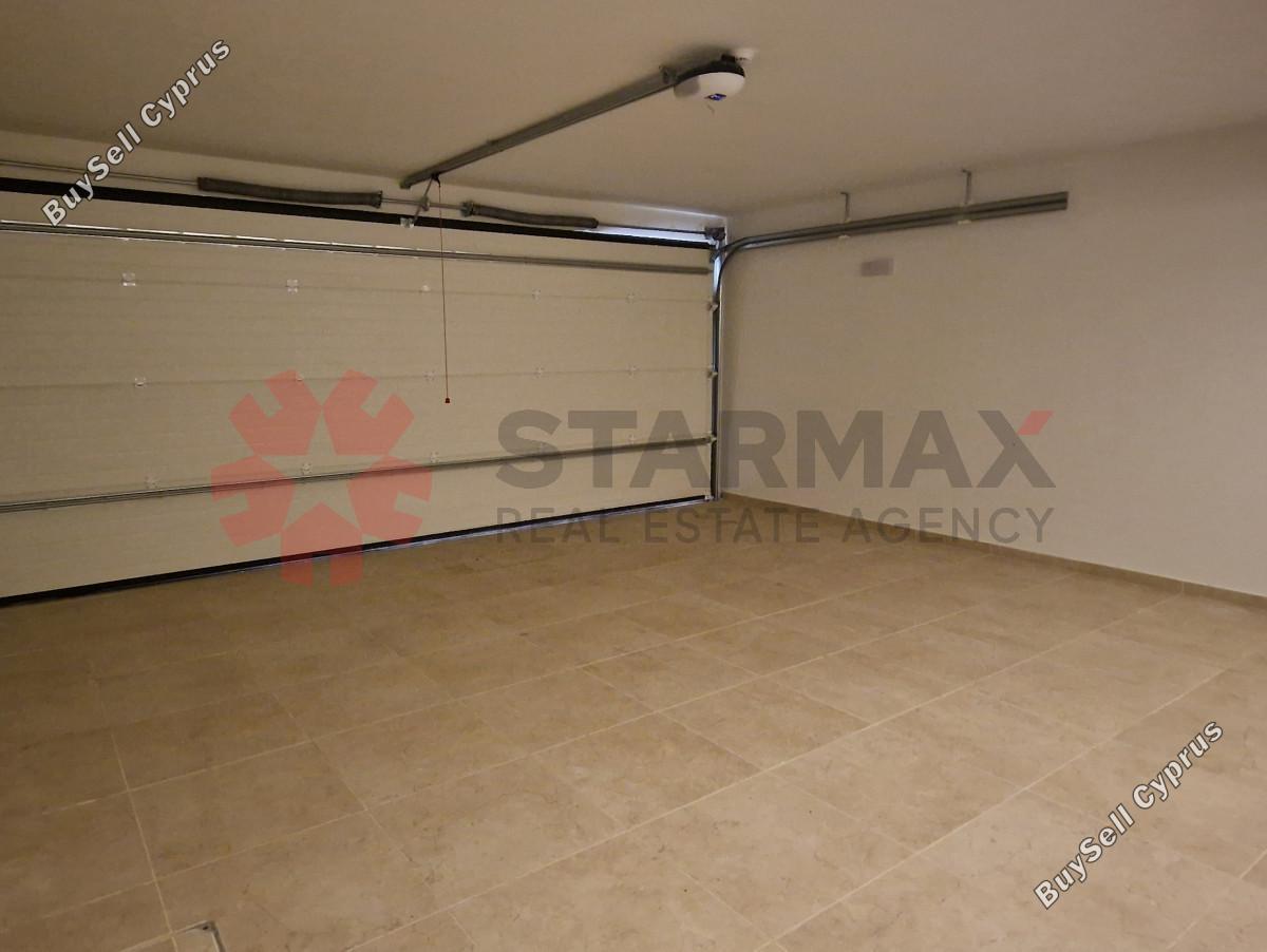 4 bedroom detached house for sale pervolia larnaca 8355344 image 15839705