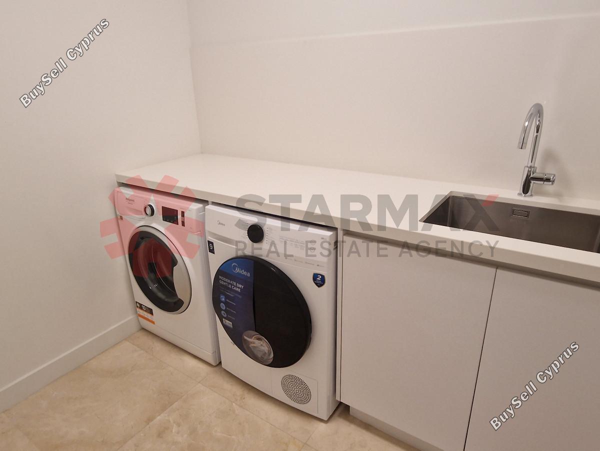 4 bedroom detached house for sale pervolia larnaca 8355344 image 15839708