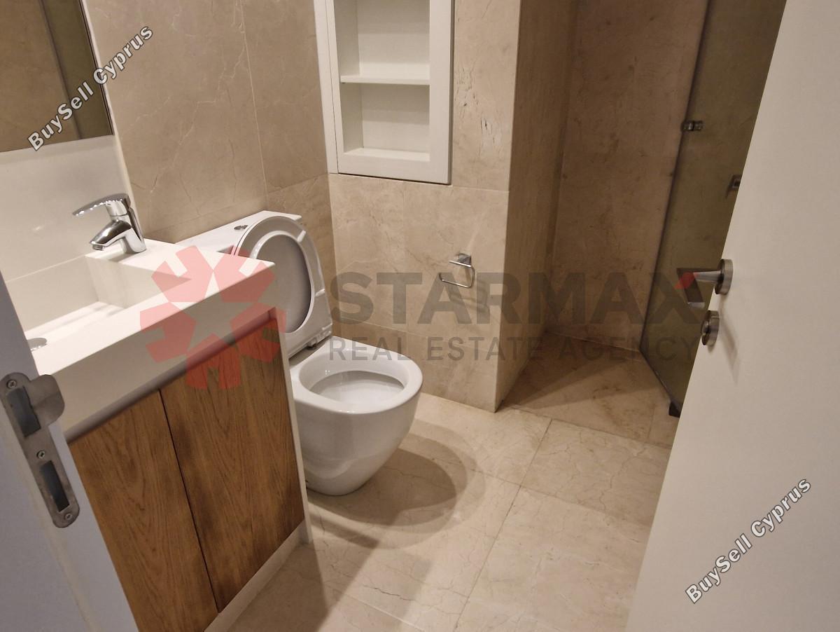 4 bedroom detached house for sale pervolia larnaca 8355344 image 15839709