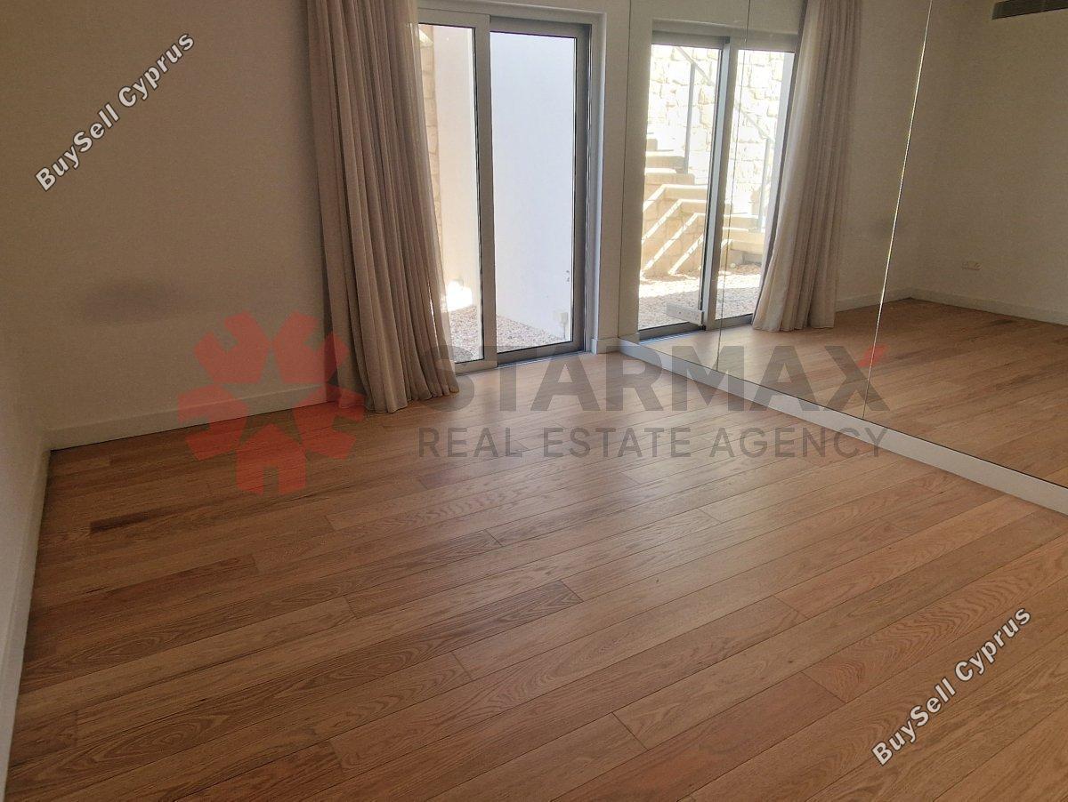 4 bedroom detached house for sale pervolia larnaca 8355344 image 15839711