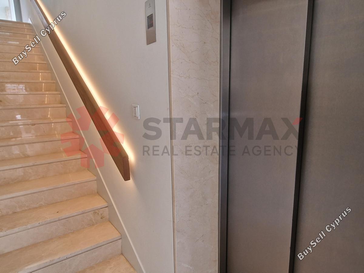 4 bedroom detached house for sale pervolia larnaca 8355344 image 15839713